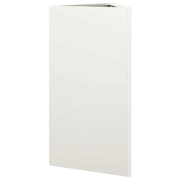 Viser produktbillede 4 af 11