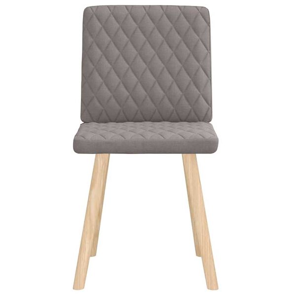 Viser produktbillede 3 af 9