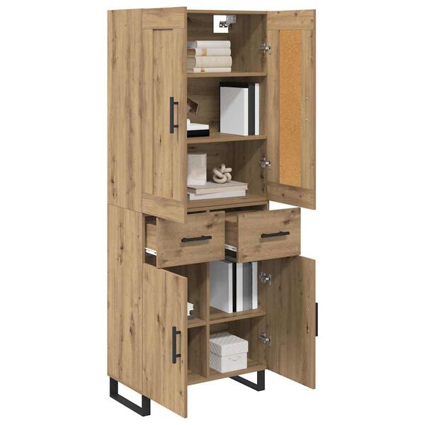 Viser produktbillede 3 af 15