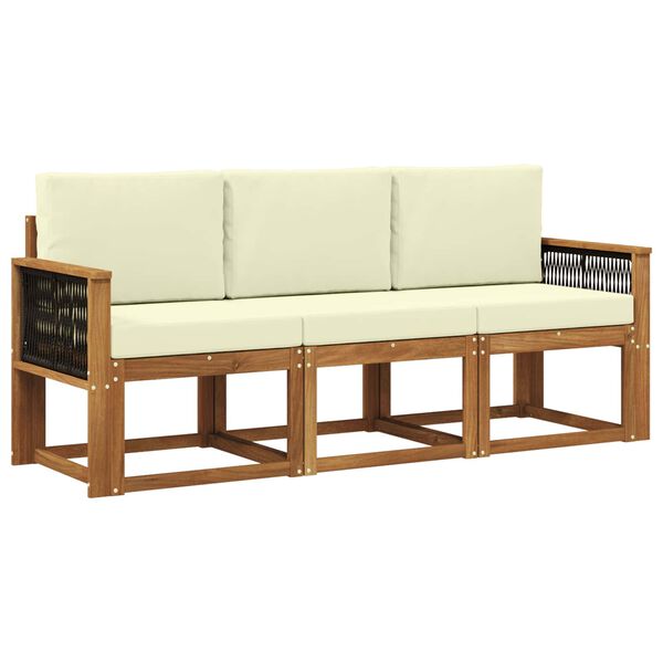 Viser produktbillede 1 af 7