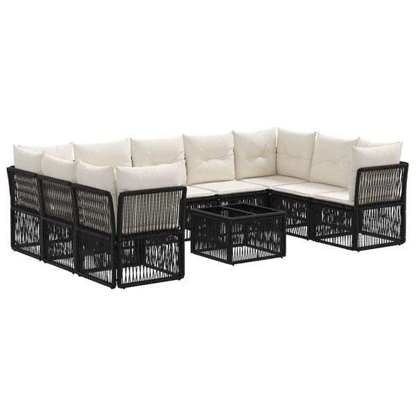 Viser produktbillede 1 af 12