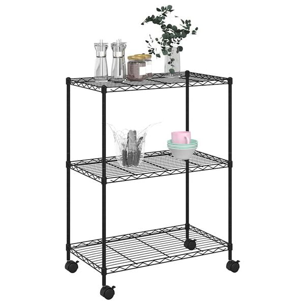 Viser produktbillede 3 af 9