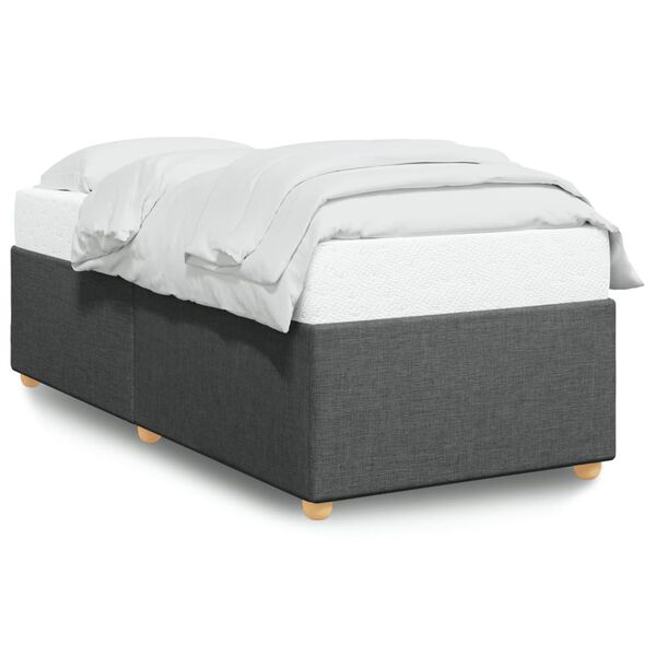 Viser produktbillede 1 af 9