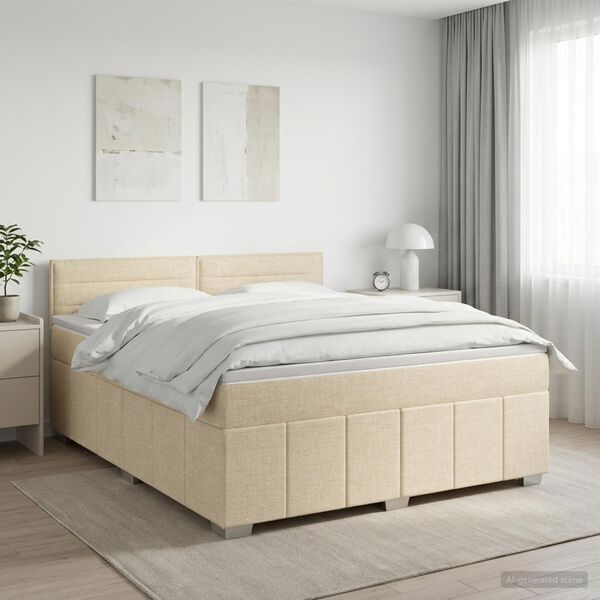 Viser produktbillede 2 af 11