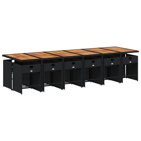 Viser produktbillede 3 af 10