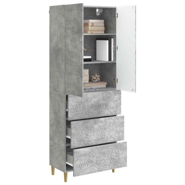 Viser produktbillede 3 af 9