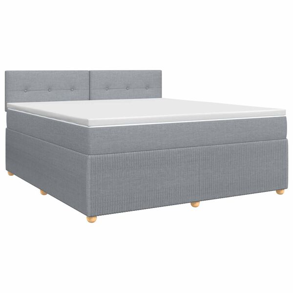 Viser produktbillede 1 af 11