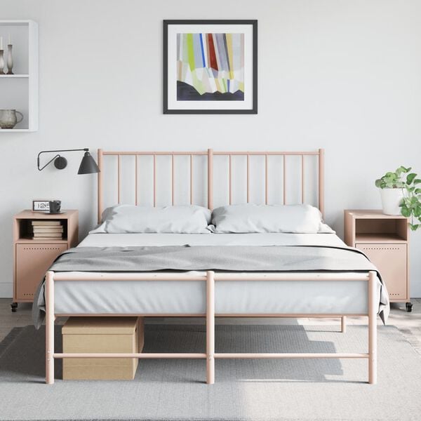 Viser produktbillede 3 af 14