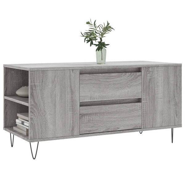 Viser produktbillede 3 af 12