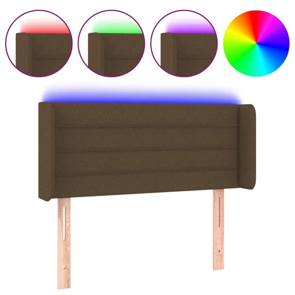Viser produktbillede 1 af 14