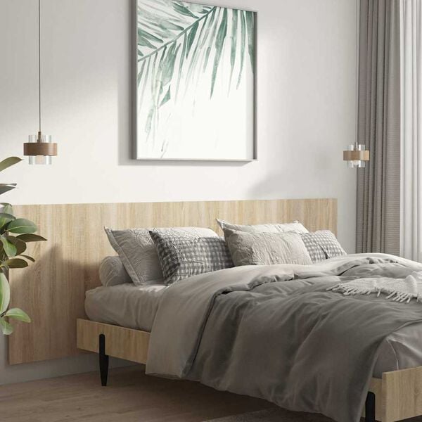 Viser produktbillede 3 af 8