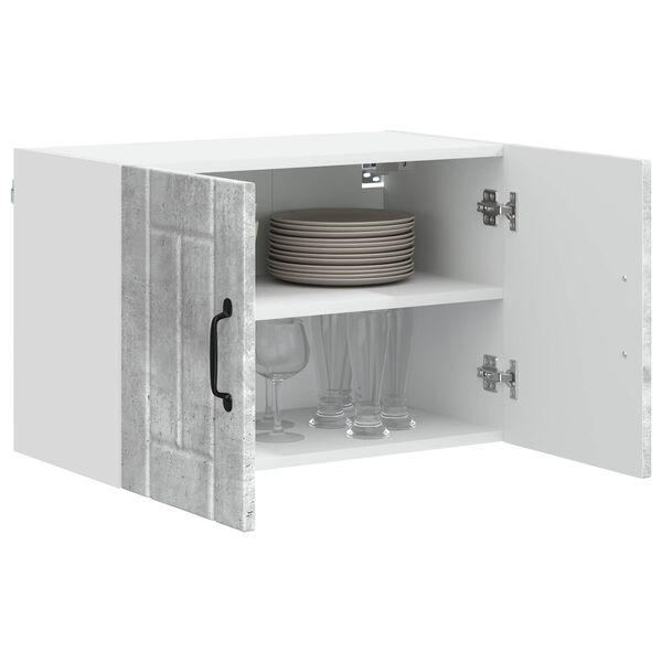 Viser produktbillede 3 af 13