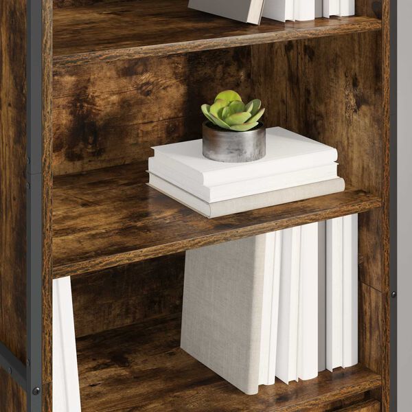 Viser produktbillede 4 af 13