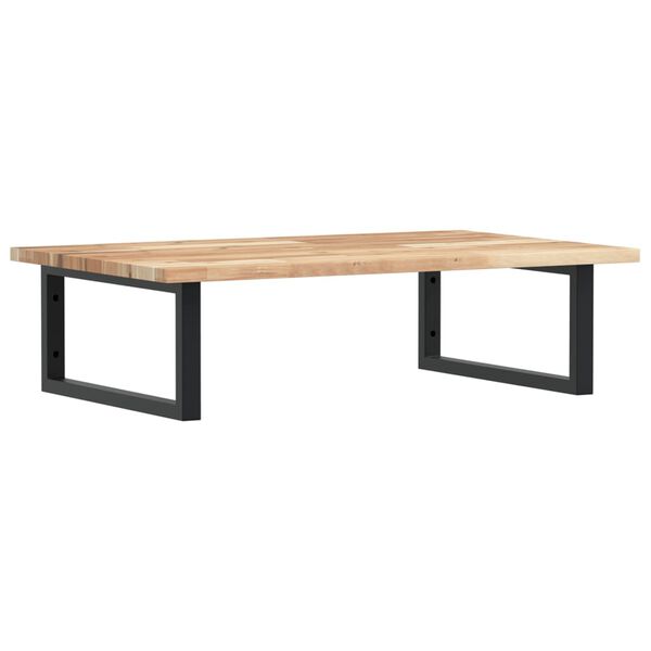 Viser produktbillede 1 af 11