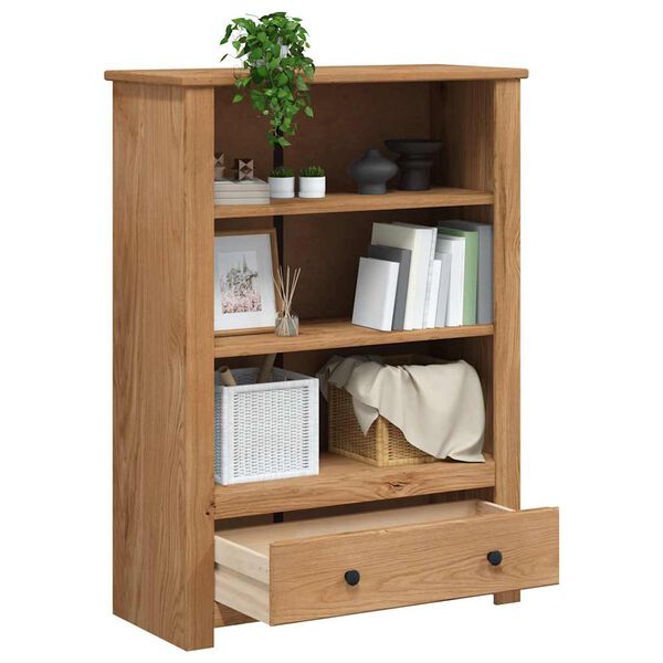 Viser produktbillede 4 af 12