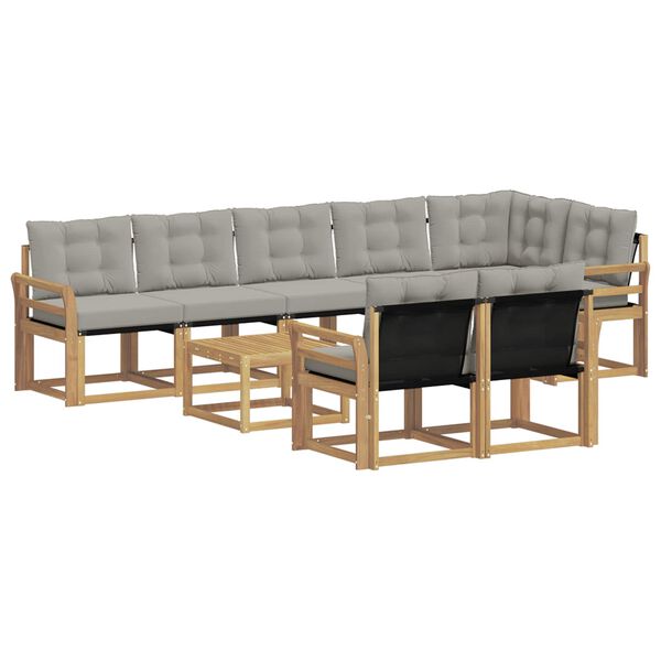 Viser produktbillede 1 af 15