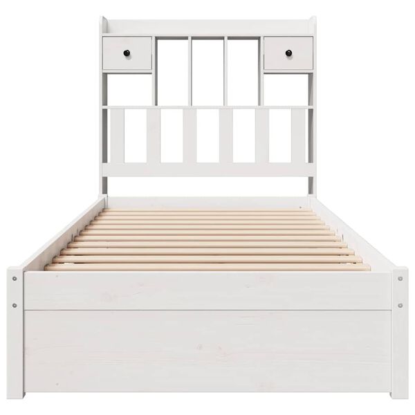 Viser produktbillede 4 af 11