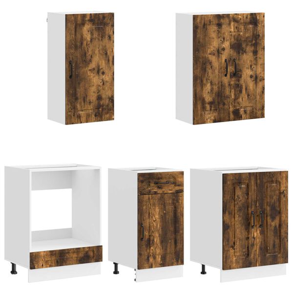Viser produktbillede 3 af 9