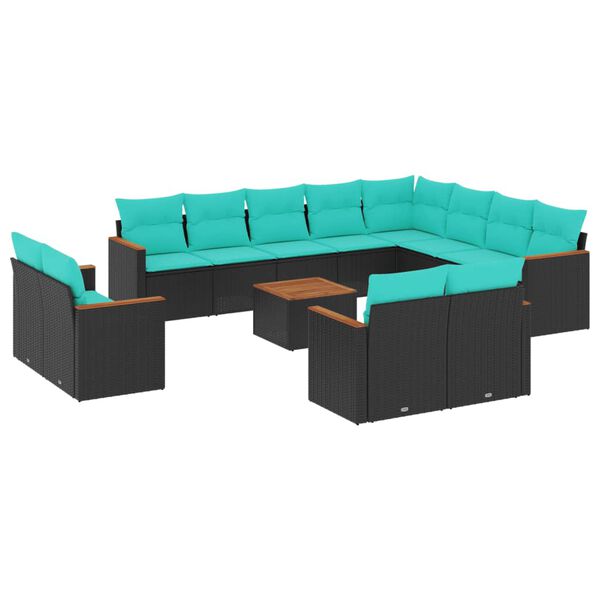 Viser produktbillede 1 af 13