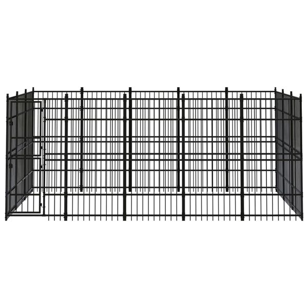 Viser produktbillede 2 af 7