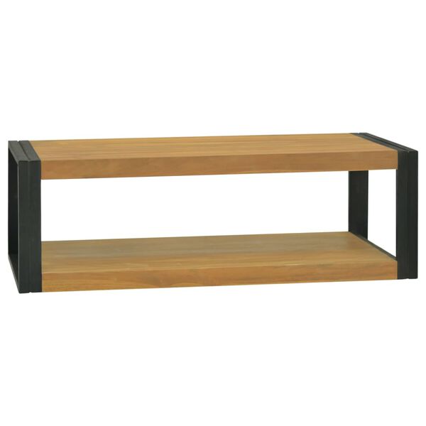 Viser produktbillede 1 af 6
