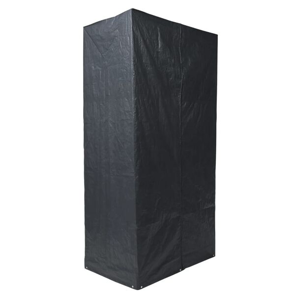 Viser produktbillede 1 af 3