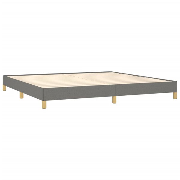 Viser produktbillede 4 af 10