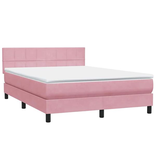Viser produktbillede 4 af 12
