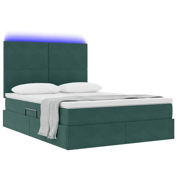 Viser produktbillede 3 af 17