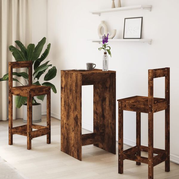 Viser produktbillede 3 af 9