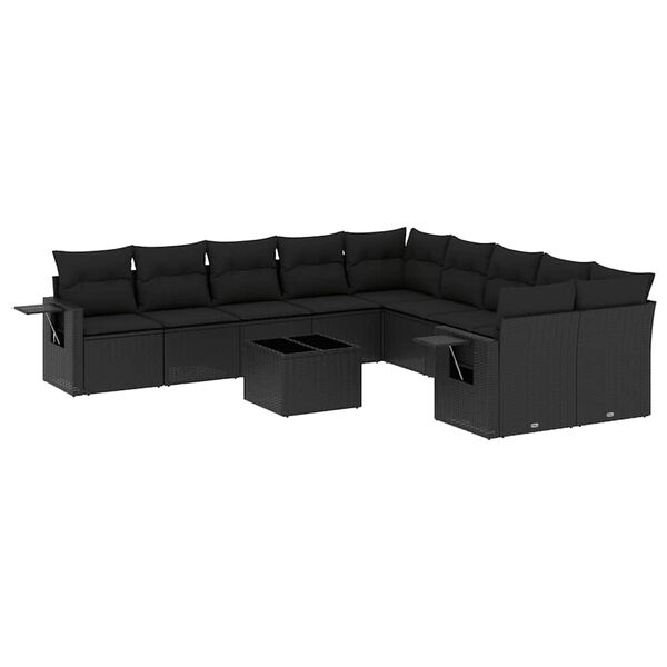 Viser produktbillede 1 af 17