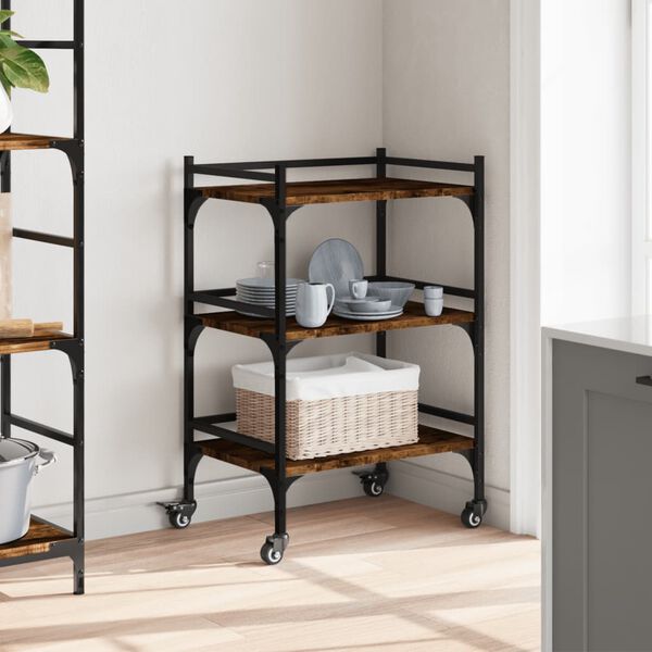 Viser produktbillede 4 af 15