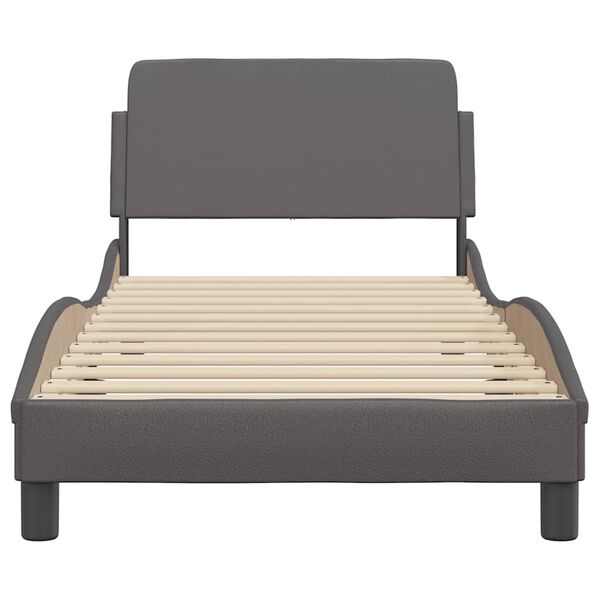 Viser produktbillede 4 af 9