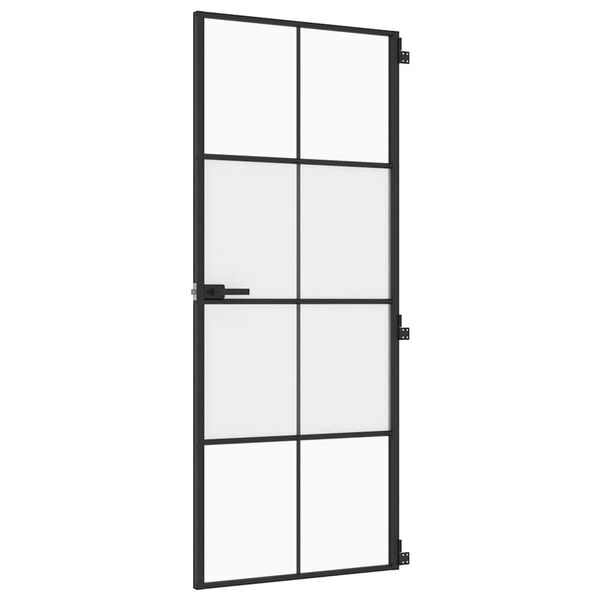 Viser produktbillede 1 af 10