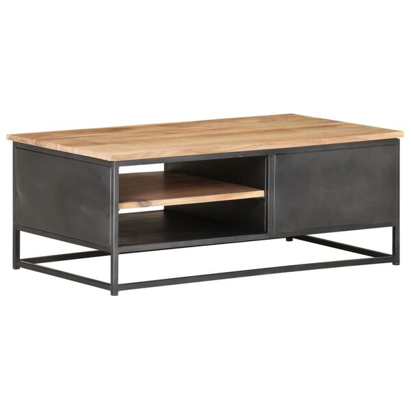 Viser produktbillede 4 af 11