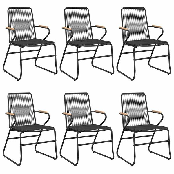 Viser produktbillede 4 af 12