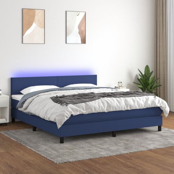 Viser produktbillede 2 af 16