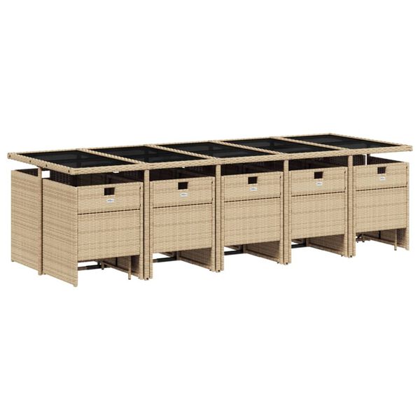 Viser produktbillede 3 af 14