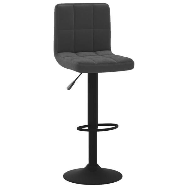 Viser produktbillede 3 af 9