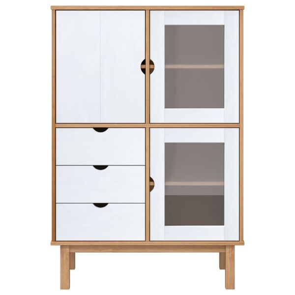 Viser produktbillede 3 af 7