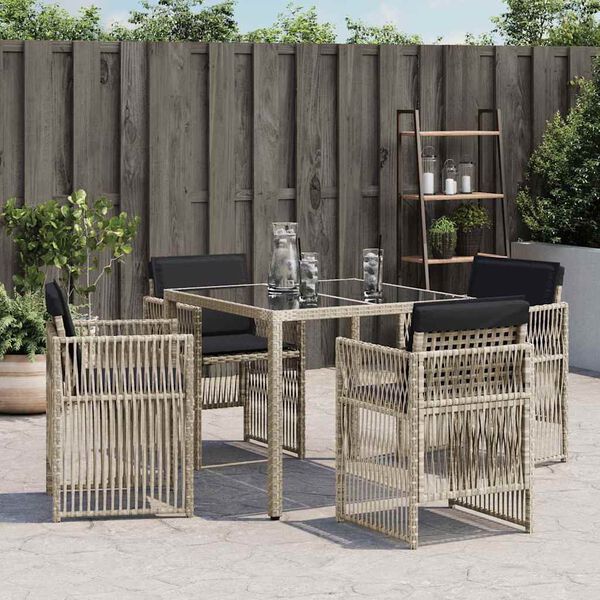 Viser produktbillede 3 af 12