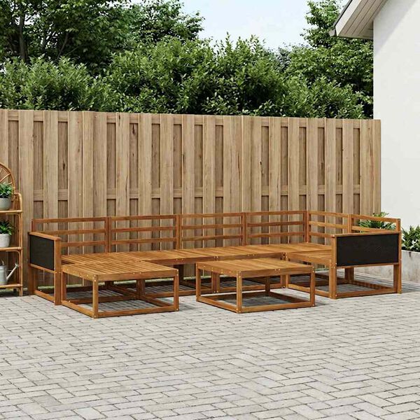 Viser produktbillede 2 af 10