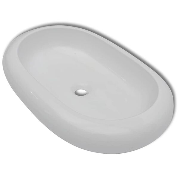 Viser produktbillede 4 af 12