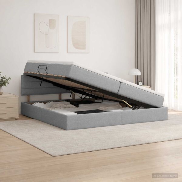 Viser produktbillede 2 af 14