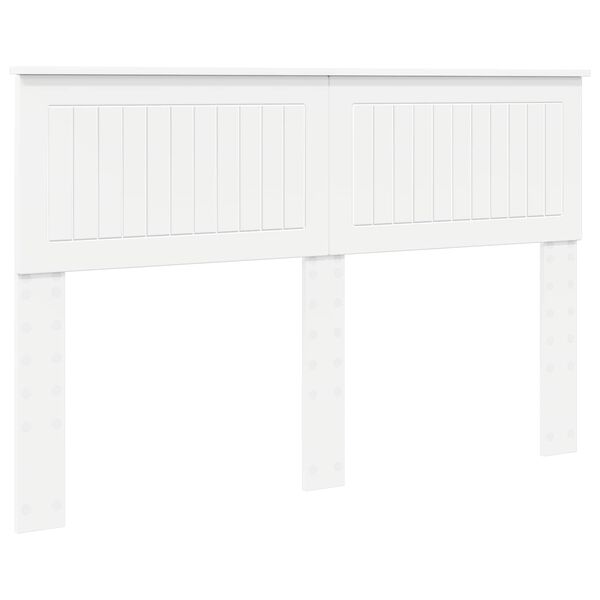 Viser produktbillede 1 af 10