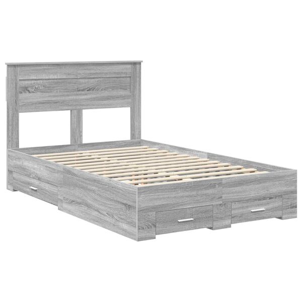 Viser produktbillede 4 af 14