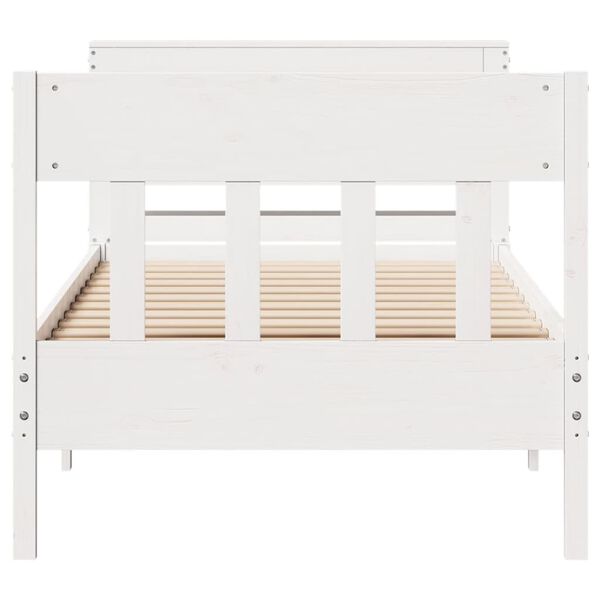 Viser produktbillede 4 af 12