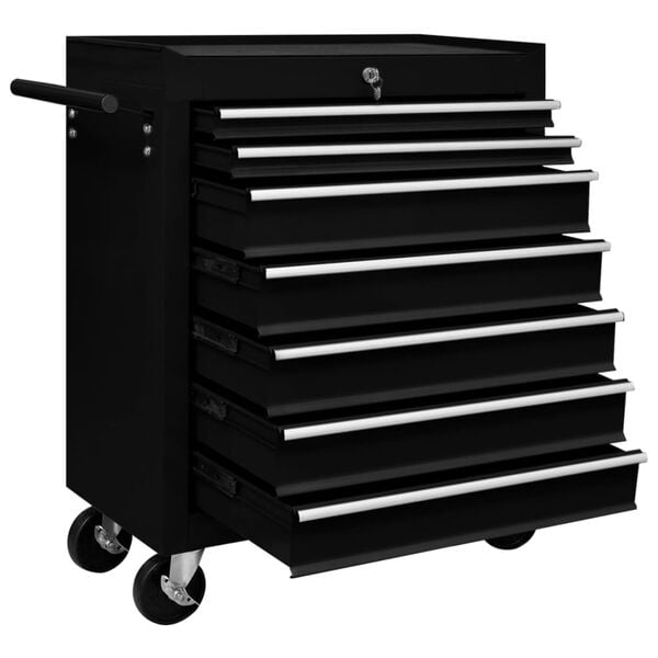 Viser produktbillede 2 af 7