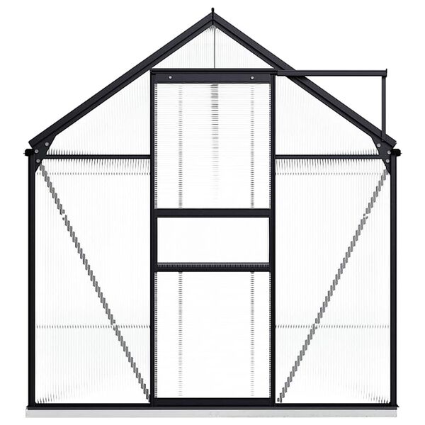 Viser produktbillede 3 af 8
