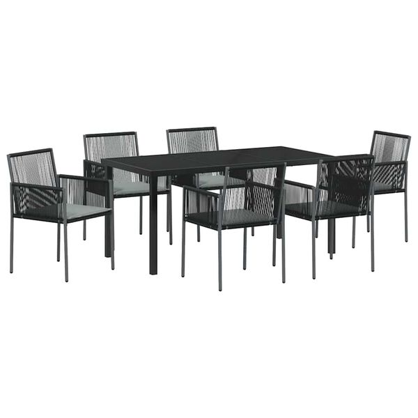 Viser produktbillede 1 af 11